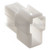 NAMZ 250 L Series 2-Position Locking Male Connector (5 Pack) - Mates w/PN NH-RB-2BSL - NH-RB-2ASL Photo - Primary