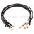 NAMZ 14-17 Indian Chieftain/Roadmaster Plug-N-Play Complete Handlebar Control Xtension Harness 24in. - NHCX-ID24 Photo - Primary