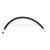 NAMZ 2022+ V-Twin Chief Models Plug-N-Play Speedometer Extension Harness 18in. - NICS-X15 Photo - Primary
