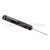 NAMZ Molex MX-150 Terminal Removal Tool - NMTRT-01 Photo - Primary