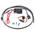 NAMZ Universal Trailer Isolator Bare Wires w/o Connector - NTI-04 Photo - Primary