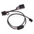 NAMZ 97-13 Road King/Electra Glide Plug-N-Play Universal Tour Pack Power Tap Harness Easy Removal - NTP-H01 Photo - Primary