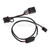 NAMZ 97-13 Road King/Electra Glide Plug-N-Play Universal Tour Pack Power Tap Harness Easy Removal - NTP-H01 Photo - Primary