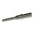 NAMZ Deutsch Solid Male Terminals 16-18g (HD 72192-98 & 98R) - SOLID-PINS Photo - Primary
