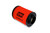 Uni Filter Bombardier/Can-Am 450-1000 Outlander / 570-1000 Renegade Air FIlter - NU-8708ST Photo - Primary