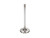 Manley 68-73 Dodge 5.6L Small Block Severe Duty Exhaust Valves 1.6in Head .371in Stem (Set of 8) - 11781-8 User 2