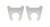 Caliper bracket - From B1710WC  Kit