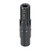 Splined Weld End for Q1000 & Q1200
