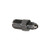 Adapter Fitting - #3 to 1/2-20