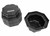 Differentail Storage/ Transport Case - Black