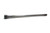 Axle 31 Spline 28.50in 1.080in OD
