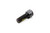 Bolt Dust Cap Wide 5 Single