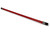 Mini Sprint Torsion Bar 26in x 7/8 .775 Solid