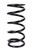 Conventional Spring 11in x 5in 325#