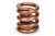 Bump Stop Spring 1600lb