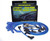 8mm Hi-Energy Custom Fit 64658