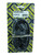 Spiro-Pro Repair Kit