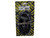 Black Pro Repair Kit