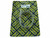 Ground Strap 14ga 14in Long