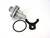 Speedo Housing GM Trans 1.935 Diameter 40-45T