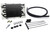 Racing Cooler 823500