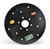 Ford 289-351 Flywheel