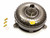 LS1 4L60E Super Street- Fighter Torque Converter