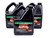 Transmission Fluid Maxshift Break In  (3pk)