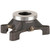 Annular Hyd T/O Bearing