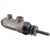 Master Cylinder 7/8in 78-875