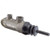 Master Cylinder 5/8in