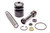 Master Cylinder Repair K