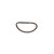 Replacement O-Ring 74-212-B