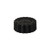 M/C Reservoir Cap