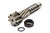 Rev.Rot.Starter Pinion