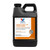Premium Dry Brake Fluid 1 Gallon