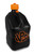 Motorsports Jug 5.5 Gal V-Twin Square