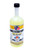 Diesel Fuel Conditioner 24oz