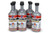 Power Boost Combustion Enchancer 16oz (Case 9)
