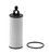 Oil Filter WL10010XP