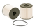 Fuel Filter WF10579