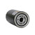 Oil Filter 57620
