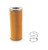 WIX Cartridge Lube Metal Canister Filter