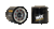 Spin-On Lube Filter 51365