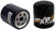 Oil Filter Case of 12 51040MP