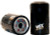 Spin-On Lube Filter 51036