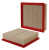 Air Filter Panel 49756