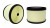 Air Filter 49184