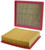 Air Filter 42846