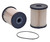 Fuel Filter 33585XE